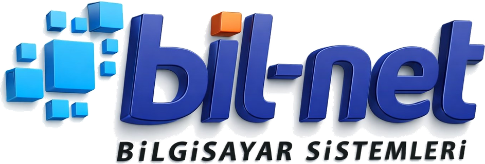 Bil-Net Bilgisayar Sistemleri