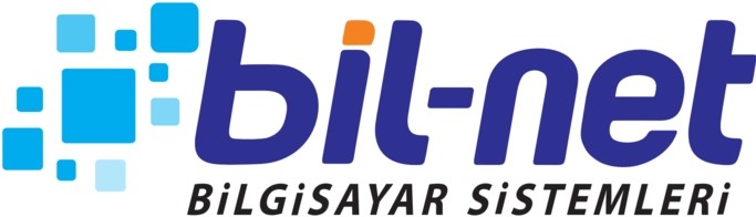 Bil-Net Bilgisayar | Casper Bursa Bölge Yetkili Servisi ve Bursa Logo Yetkili Bayii